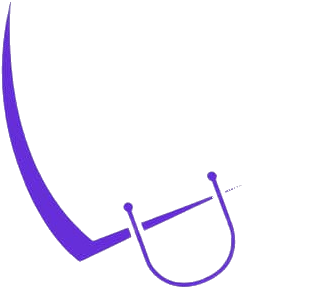 Luxa Swoosh