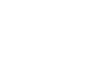 Luxa